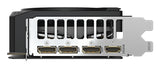 GIGABYTE GeForce RTX 5070 Ti WINDFORCE OC SFF 16G NVIDIA 16 GB GDDR7