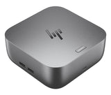 HP 280W Ultra Dock G6 Thunderbolt 4 Dockingstation