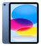 iPads & Tablets