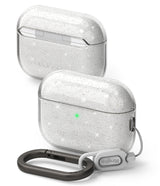 Ringke AirPods Pro 3 Case Boks