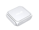 ASUS RT-BE58 GO Trådløs router