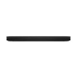 Lenovo ThinkPad L16 Gen 2 (AMD) AMD Ryzen™ 5 PRO 215 Laptop 40,6 cm (16") WUXGA 16 GB DDR5-SDRAM 512 GB SSD Wi-Fi 7 (802.11be) Windows 11 Pro Engelsk Sort