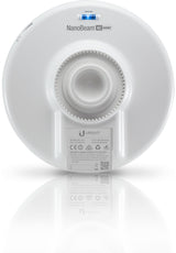 Ubiquiti NanoBeam AC GEN2 NBE-5AC-GEN2