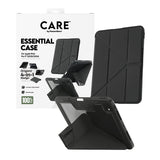 PanzerGlass CARE™ by Essential Case Sort iPad Pro 11" (2024-2025)