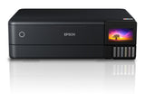 Epson EcoTank L8180 Inkjet A3+ 5760 x 1440 dpi 32 sider pr. minut Wi-Fi
