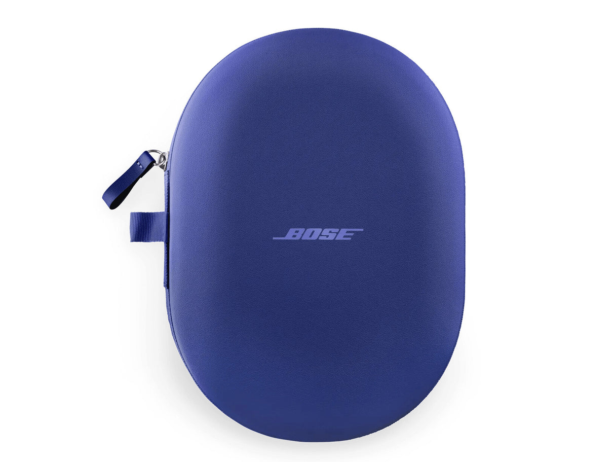 Bose 890101-0300 hovedtelefoner/headset Trådløs Opkald/musik Bluetooth Violet