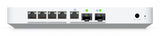 Ubiquiti UCG-Fiber UniFi Cloud Gateway Fiber