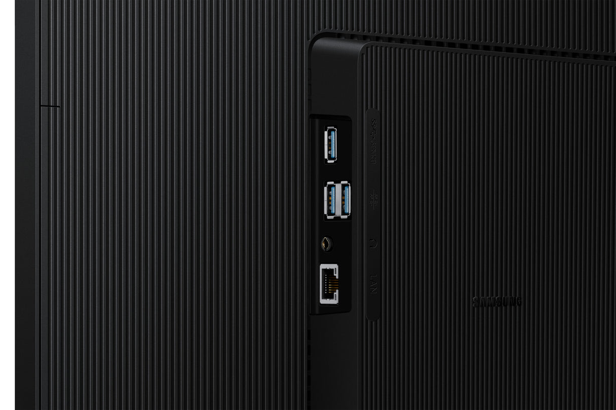 Samsung ViewFinity S6 S32D600UAU 32 IPS 2560 x 1440 (2K) HDMI DisplayPort USB-C 100Hz