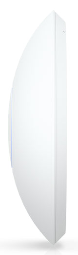 Ubiquiti U7 Long-Range Trådløs forbindelse 2,4/5GHz WiFi 7