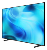 SAMSUNG UE75U8092HUXXH 75inch UHD LED TV