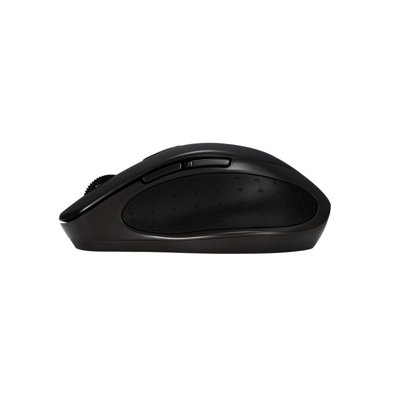ASUS MW203 mus Kontor Højre hånd RF trådløs + Bluetooth Optisk 2400 dpi