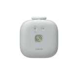 Sony SRSLS1H højttaler med dockingstation 1.0 kanaler 0,3 W Lys grå