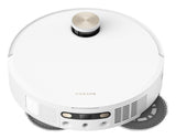 Dreame L50 Pro Ultra 0,395 L Hvid