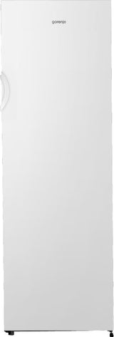 Gorenje FN4172CW Stående fryser Fritstående 194 L Hvid