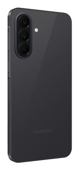 Samsung Galaxy A37 5G 6.7 256 GB Kul