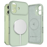 Tech-Protect 5906302334490 mobiltelefon etui 16 cm (6.3") Cover Salvie