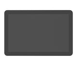 Logitech 952-000091 system til videokonference Ethernet LAN