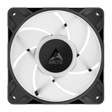 Arctic P12 Pro A-RGB Fan 3-pack 120 mm