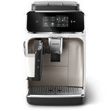 Philips EP2333/40 kaffemaskine Fuld-auto Espressomaskine 1,8 L