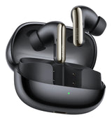 Xiaomi Buds 5 Pro Headset True Wireless Stereo (TWS) I ørerne Opkald/musik USB Type-C Bluetooth Sort
