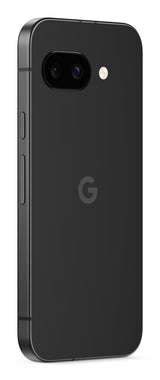 Google Pixel 9a 5G Dual SIM 8GB RAM 128GB Obsidian EU