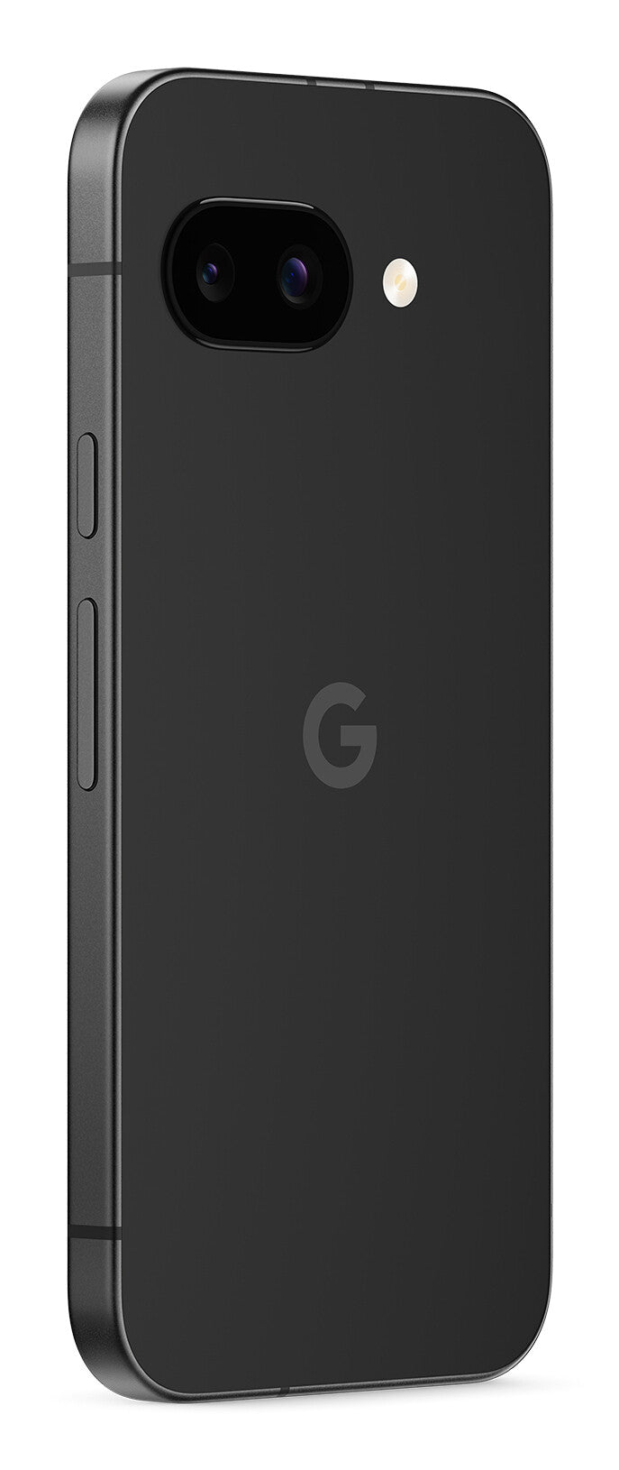 Google Pixel 9a 5G Dual SIM 8GB RAM 256GB Obsidian EU