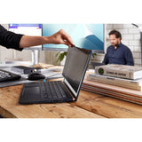 Kensington Pro Fit Wired Vaskbar Mouse