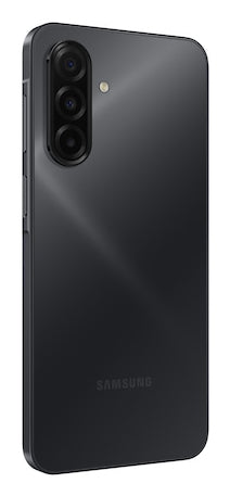 Samsung Galaxy A17 LTE 6,7 8GB 256GB Sort