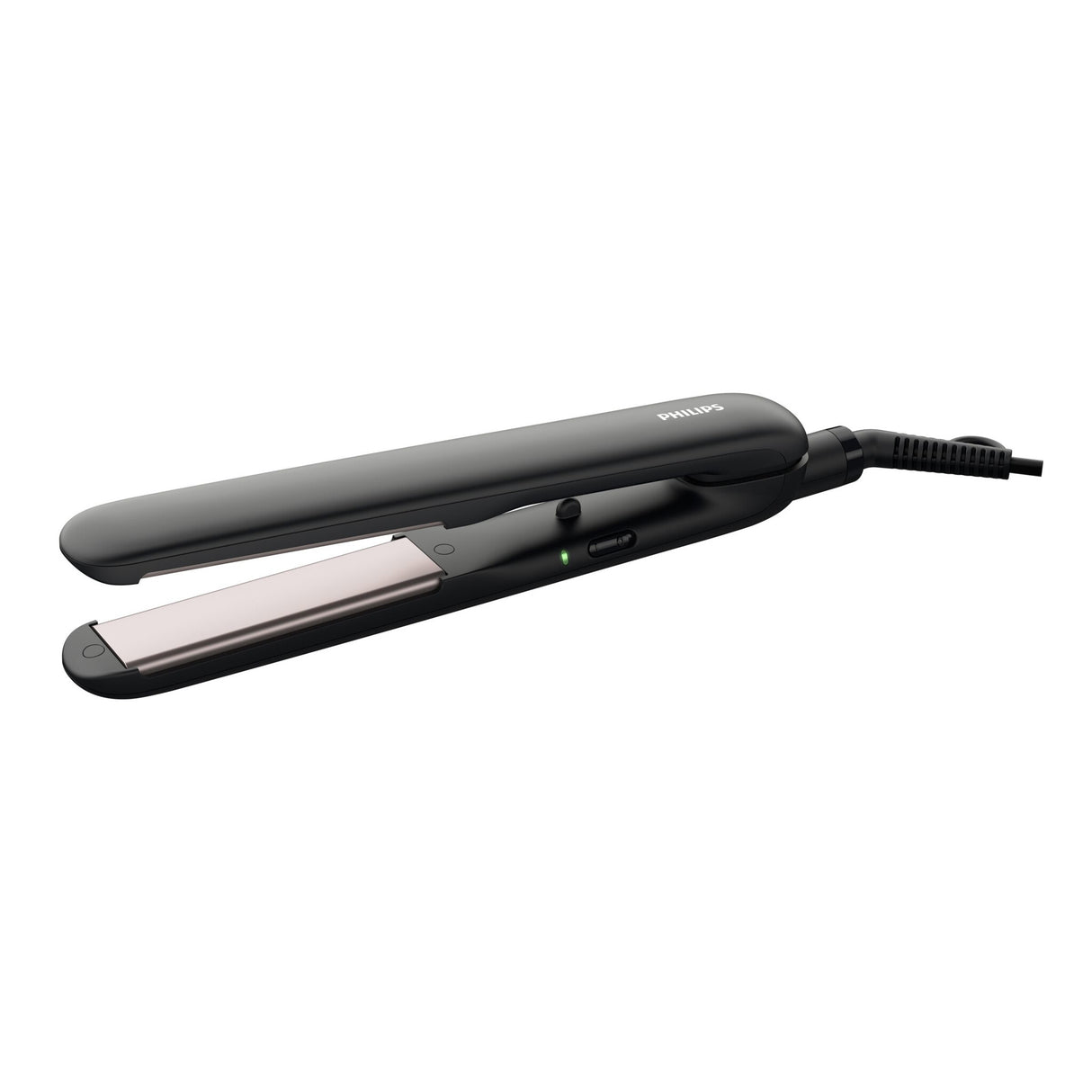 Philips Essential HP8321/00 Glattejern