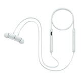 Beats by Dr. Dre Flex Headset Trådløs I ørerne Opkald/musik Bluetooth Grå