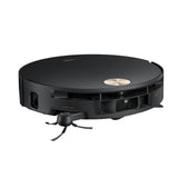 MOVA S70 Ultra Roller Black