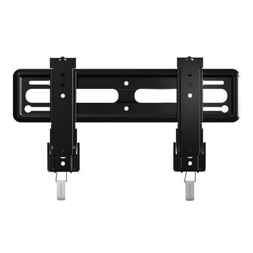 SANUS VML5 127 cm (50") Sort