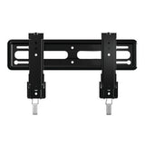 SANUS VML5 127 cm (50") Sort