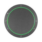 Jabra Speak2 55 konferencetelefon Universel USB Type-C Sort