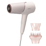 Philips 5000 series BHD530/00 Hårtørrer