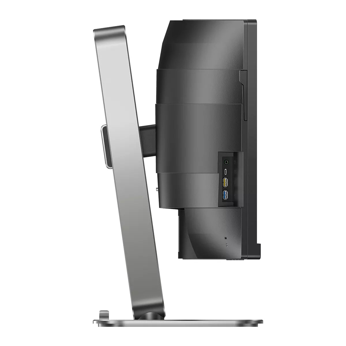 Philips 49B2U5900C 49 VA 5120 x 1440 (UltraWide) HDMI DisplayPort USB-C 75Hz