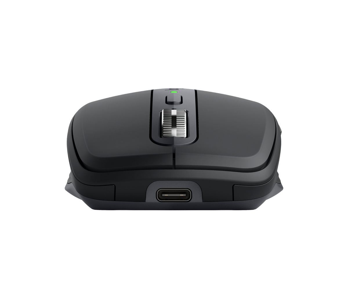 Logitech 910-006929 mus Kontor Højre hånd RF trådløs + Bluetooth Laser 8000 dpi