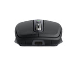 Logitech 910-006929 mus Kontor Højre hånd RF trådløs + Bluetooth Laser 8000 dpi