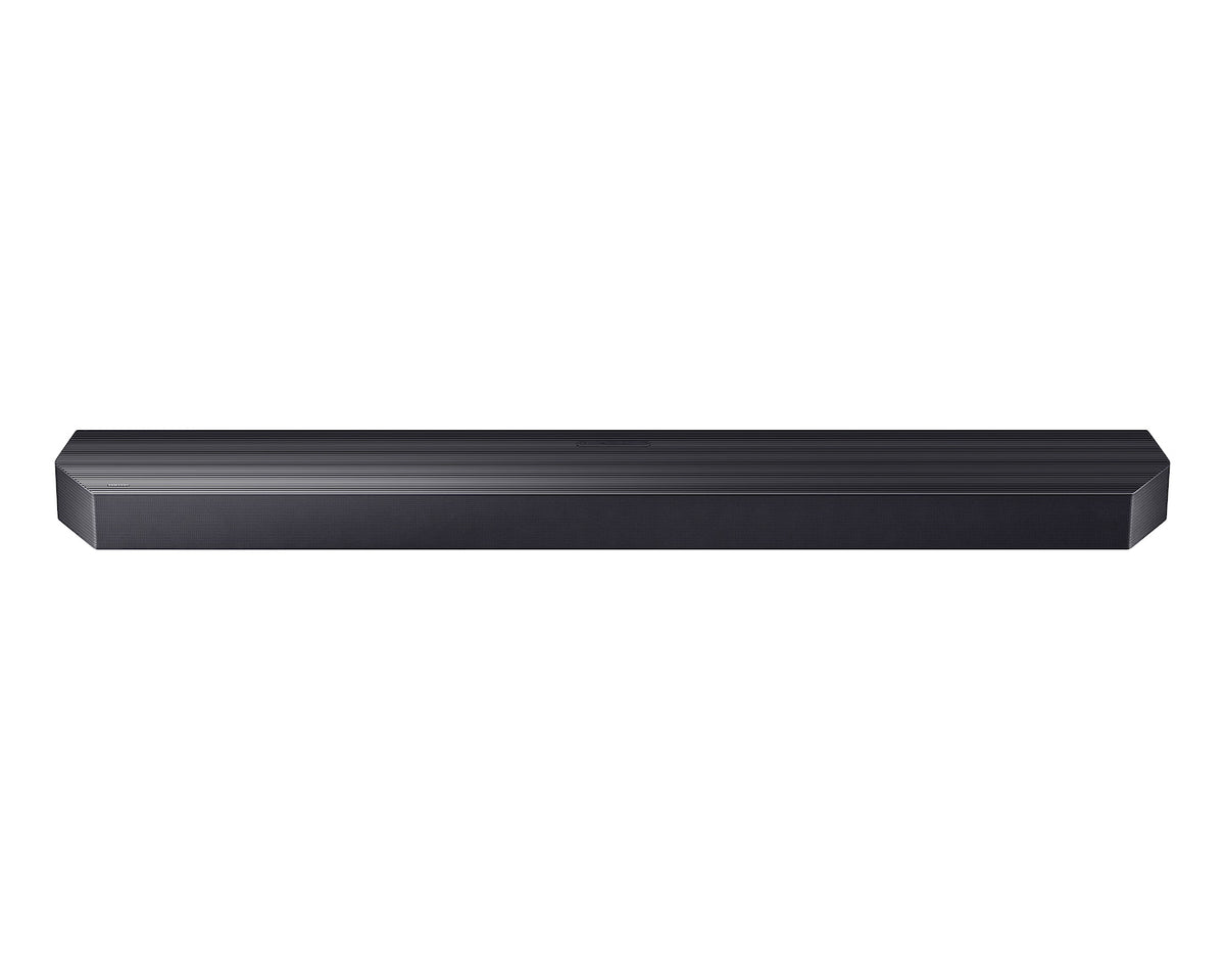 Samsung Q-series HW-Q990H 11.1.4-kanal Soundbar 11.1.4-kanal Soundbar Sort