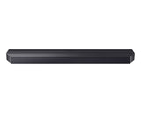 Samsung Q-series HW-Q990H 11.1.4-kanal Soundbar 11.1.4-kanal Soundbar Sort