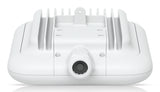 Ubiquiti UniFi U7 Pro Trådløs forbindelse Hvid