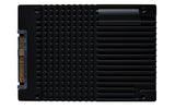 Kingston Technology 3,84 TB DC3000ME U.2 PCIe 5.0 NVMe TCG Opal Enterprise SSD
