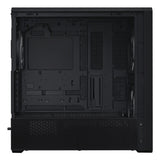 Lian Li Lancool 217 INF Midi Tower Sort
