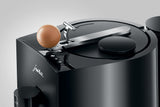 Jura ONO Kaffemaskine Kaffe sort