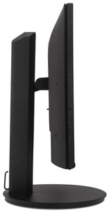 Acer CB2 CB242YP6bipr computerskærm 60,5 cm (23.8") 1920 x 1080 pixel Fuld HD LCD Sort