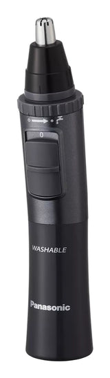 Panasonic ER-GN33-H301 næse- og øretrimmer