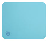 SteelSeries QcK Musemåtte