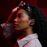 Skullcandy Method 360 ANC Headset True Wireless Stereo (TWS) I ørerne Opkald/musik Bluetooth Sort