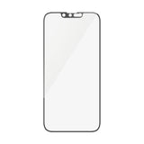 PanzerGlass ® | CARE by ® Flagship 3-in-1 Pakke iPhone 16e