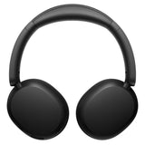 Xiaomi Neo Headset Trådløs Opkald/musik Sort